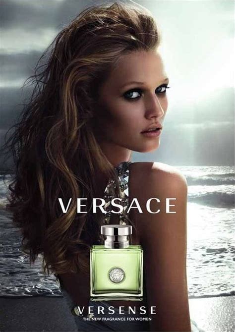 versace versense feminino